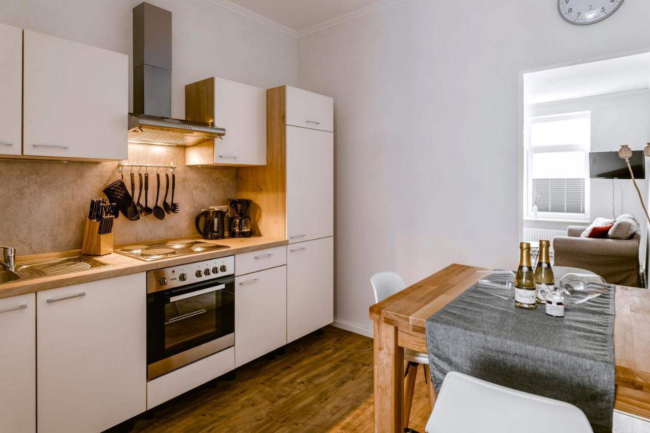 Zwischen Eider Und Treene Friedrichstadt Luaran gambar